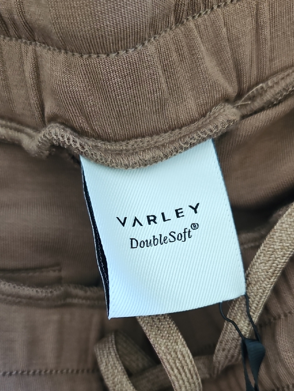 Varley Doublesoft Set - Picture 11 of 13